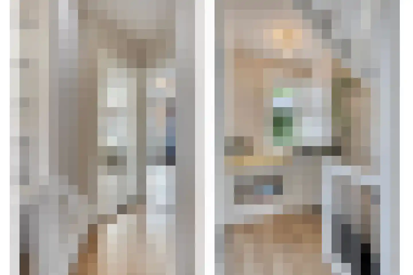 Centauriestraat 34 Eindhoven thumbnail 14