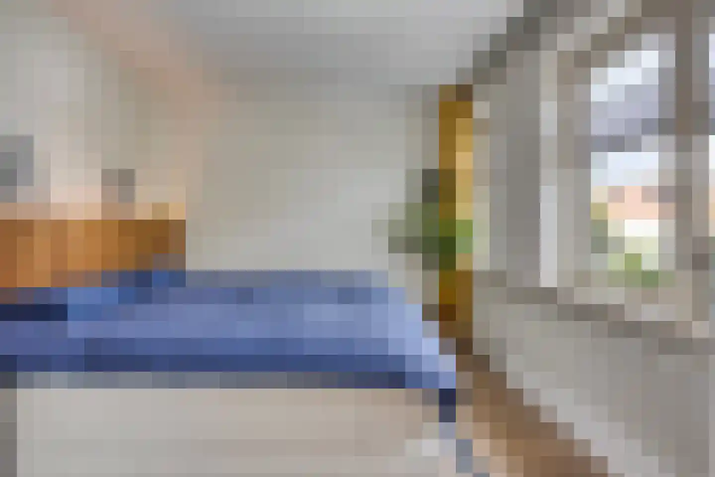 Centauriestraat 34 Eindhoven thumbnail 15