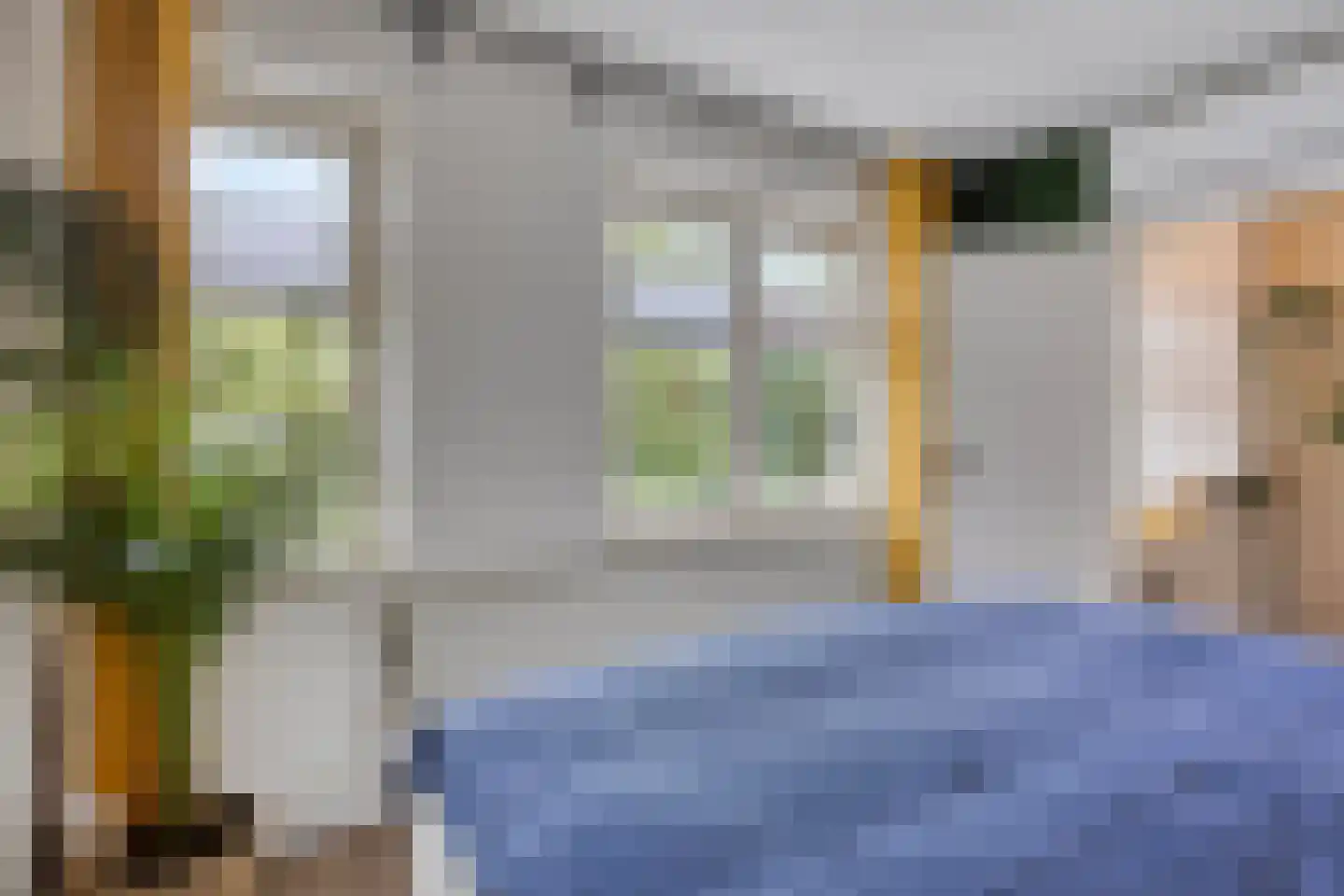 Centauriestraat 34 Eindhoven thumbnail 16
