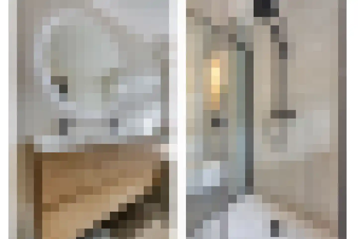Centauriestraat 34 Eindhoven thumbnail 17
