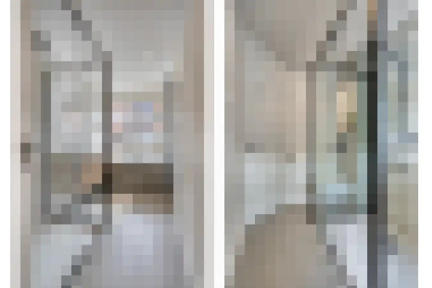 Centauriestraat 34 Eindhoven thumbnail 18