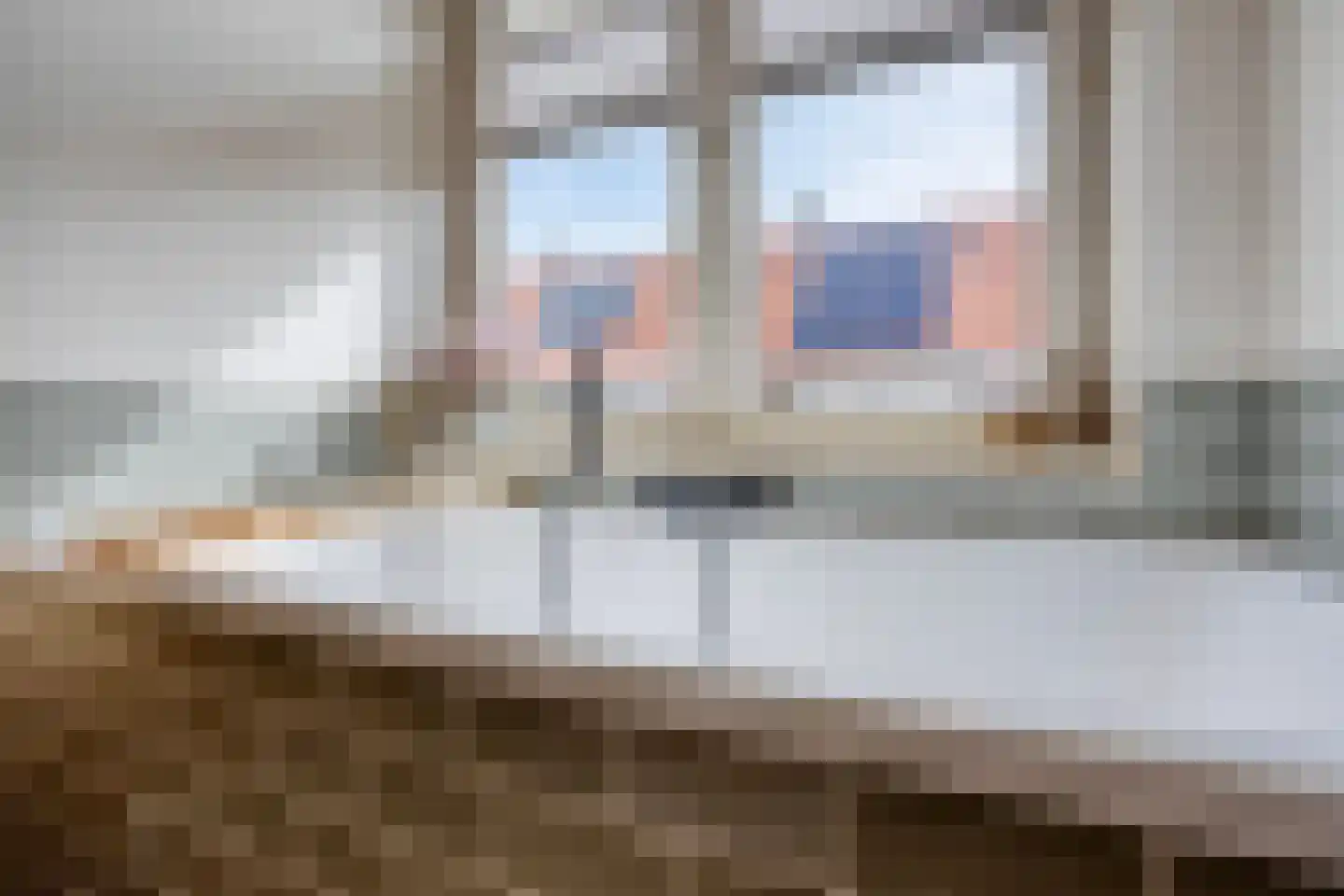 Centauriestraat 34 Eindhoven thumbnail 19