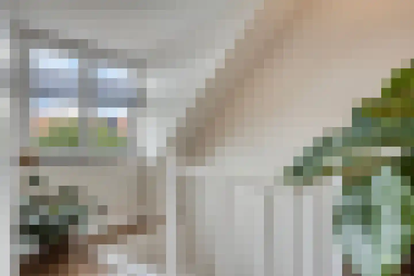Centauriestraat 34 Eindhoven thumbnail 21