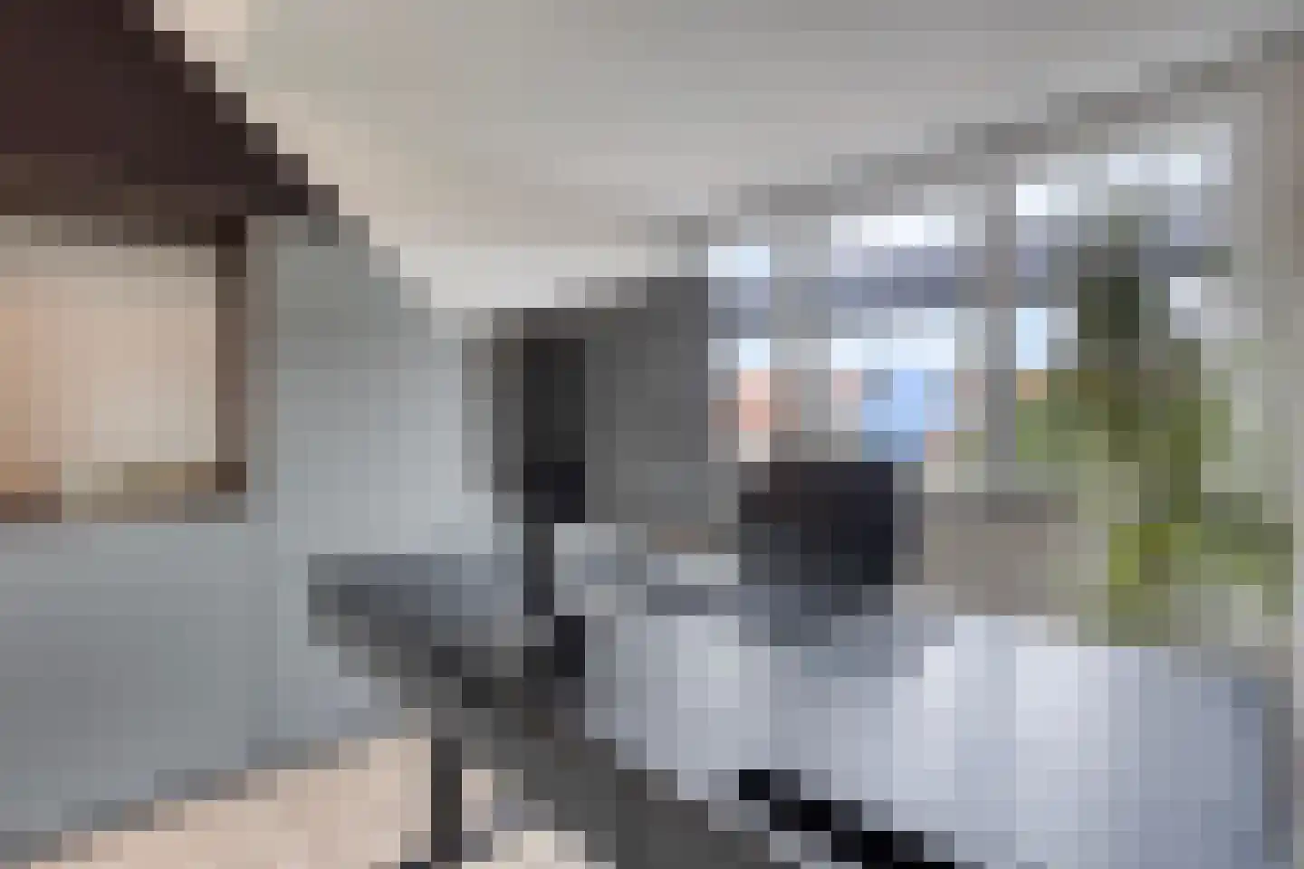 Centauriestraat 34 Eindhoven thumbnail 22