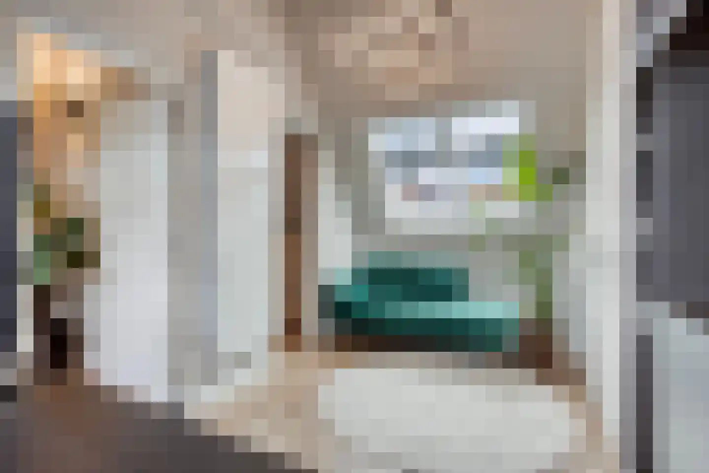 Centauriestraat 34 Eindhoven thumbnail 23