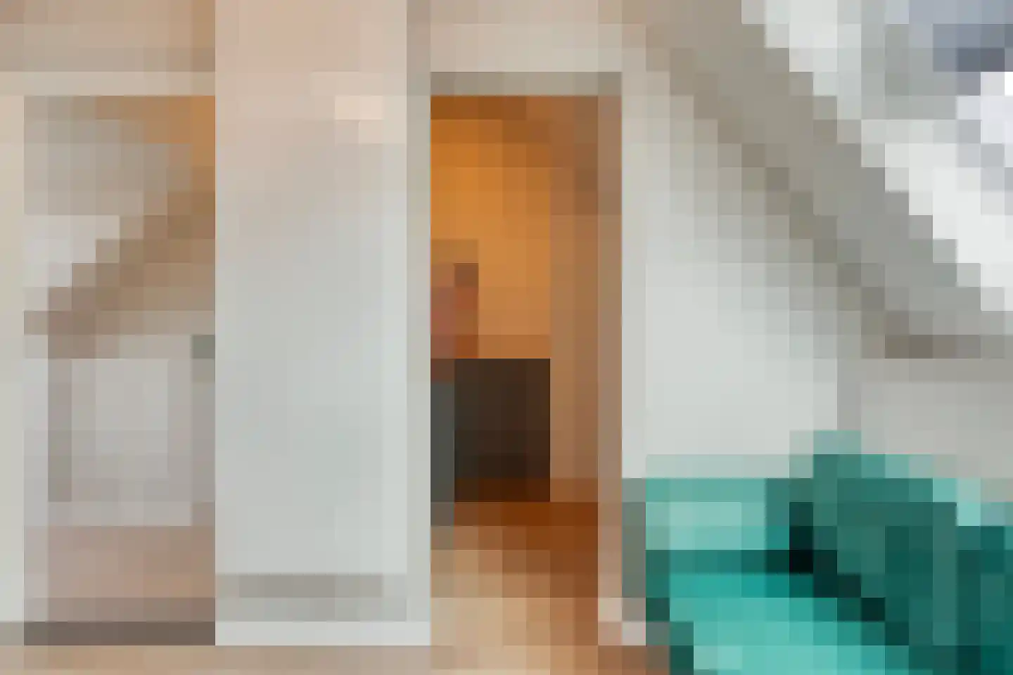 Centauriestraat 34 Eindhoven thumbnail 24