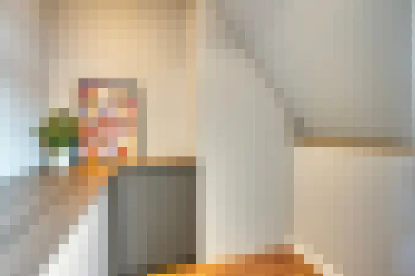 Centauriestraat 34 Eindhoven thumbnail 25