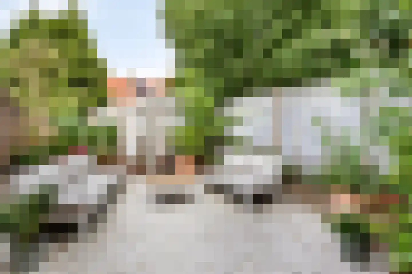 Centauriestraat 34 Eindhoven thumbnail 27