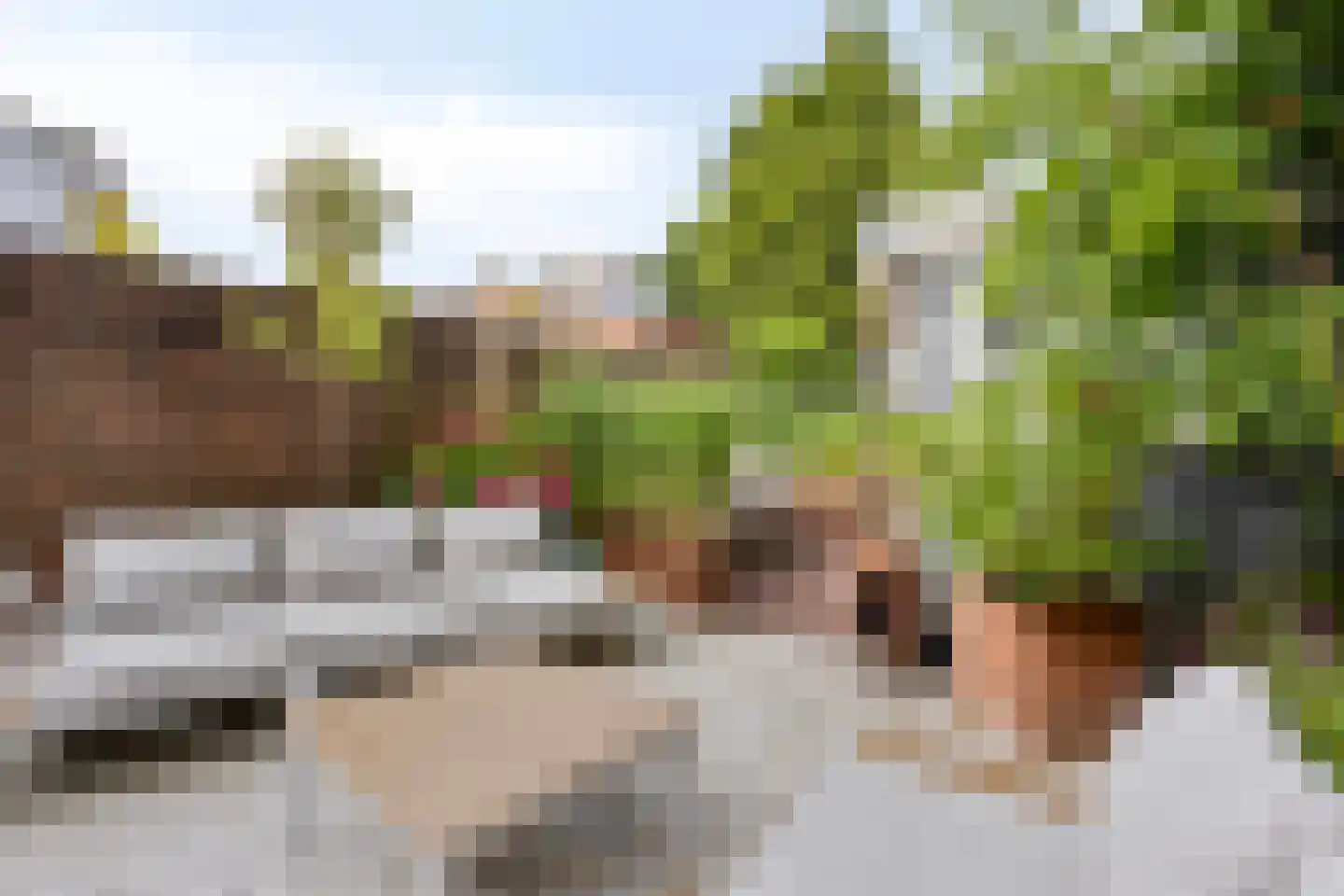 Centauriestraat 34 Eindhoven thumbnail 28