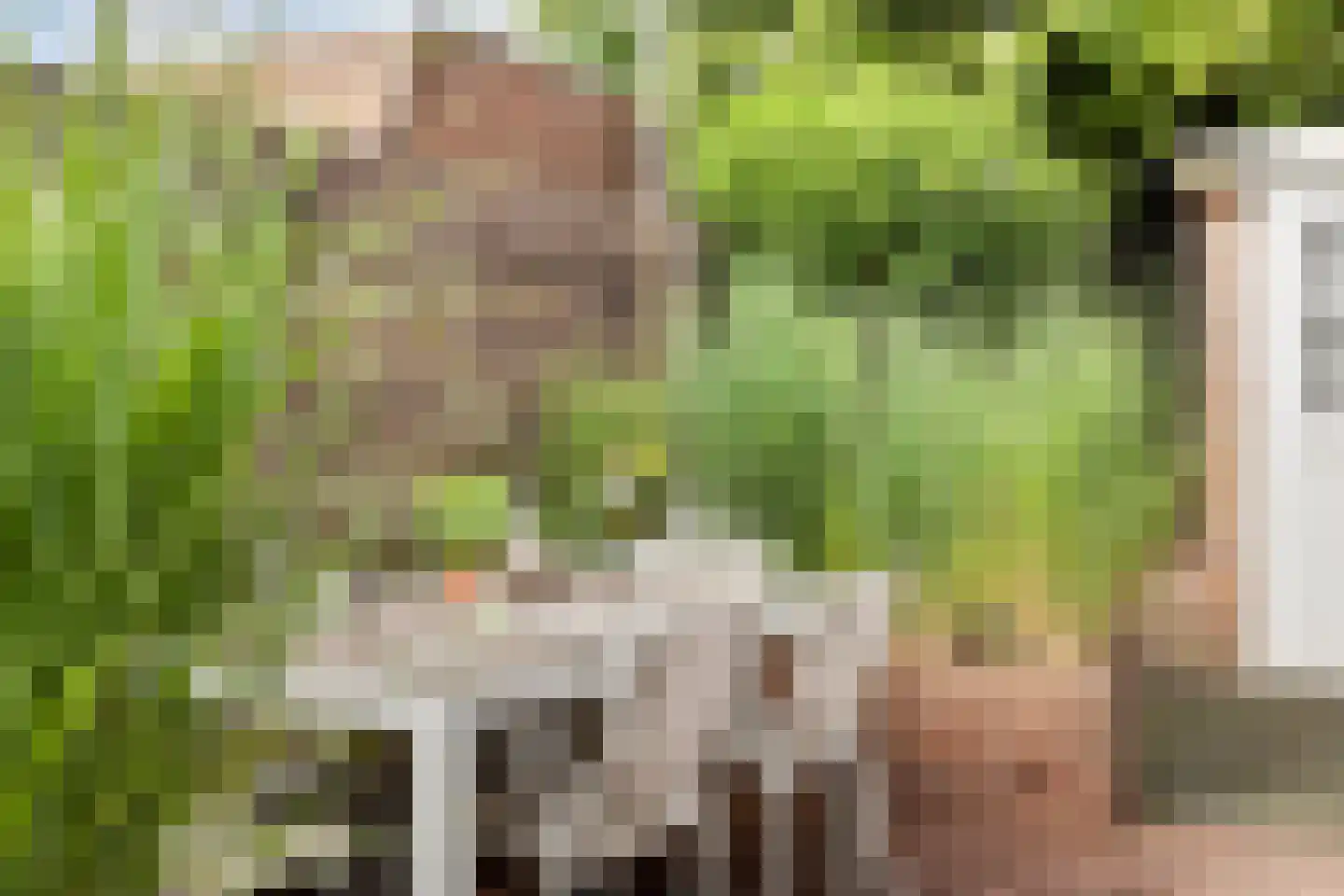 Centauriestraat 34 Eindhoven thumbnail 29