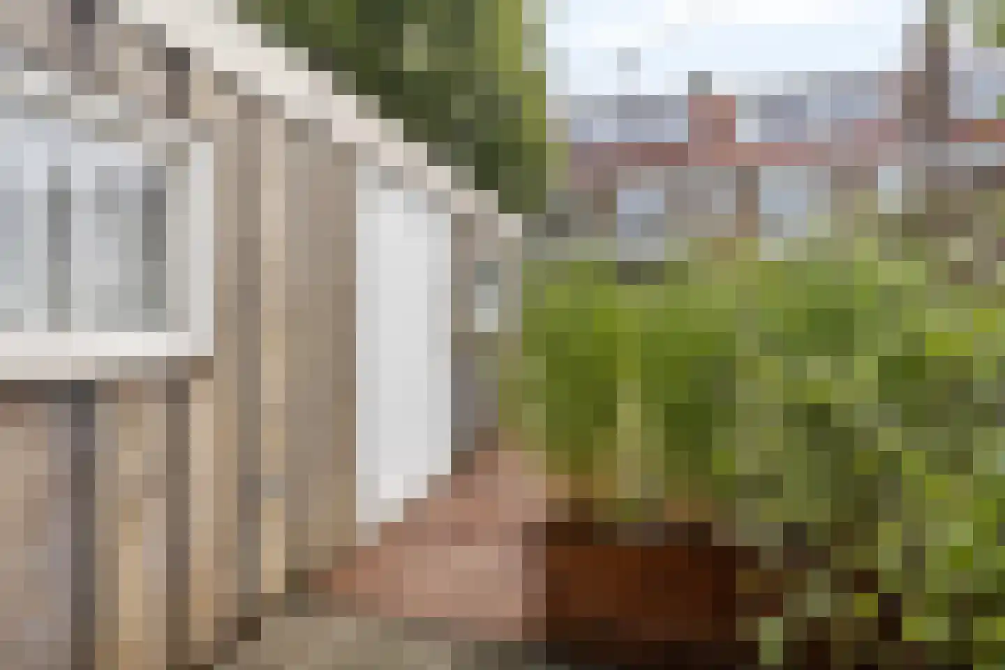 Centauriestraat 34 Eindhoven thumbnail 30