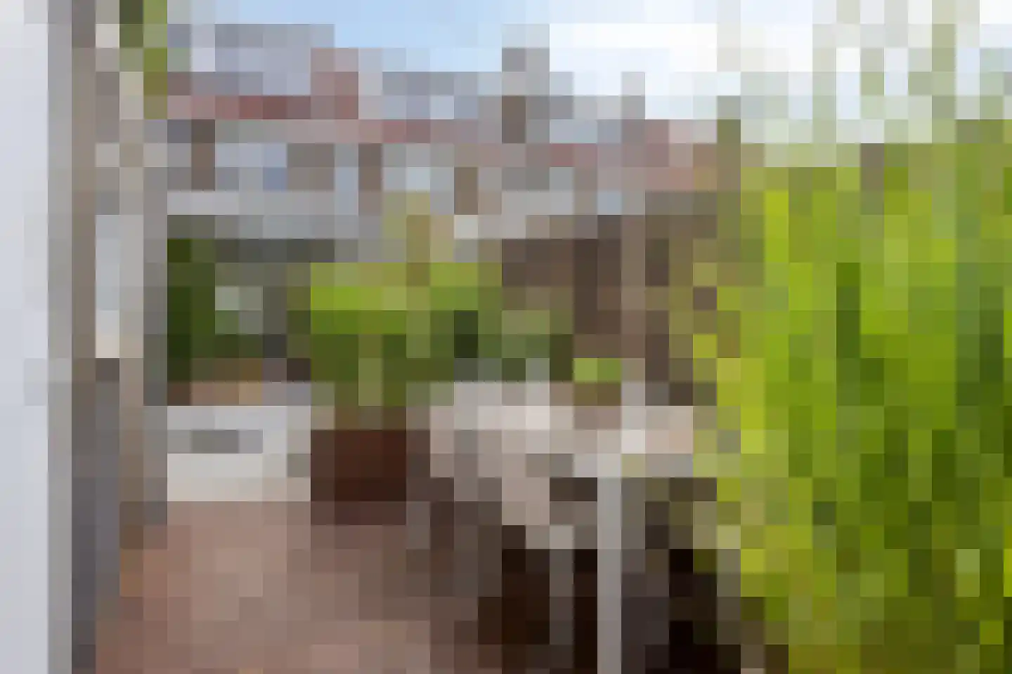 Centauriestraat 34 Eindhoven thumbnail 31