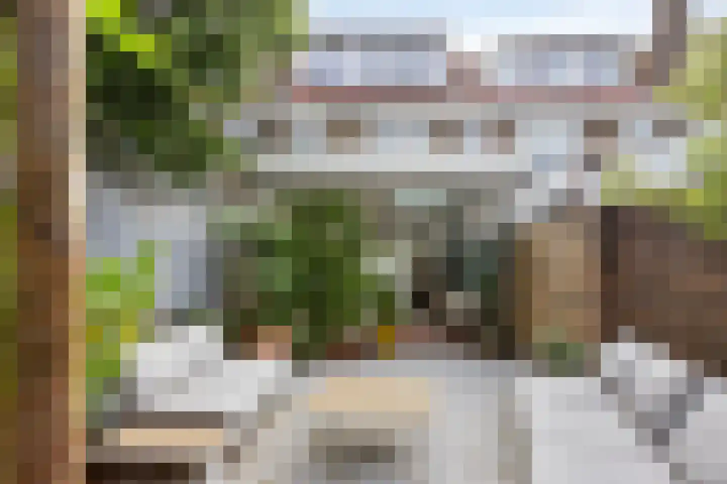 Centauriestraat 34 Eindhoven thumbnail 32