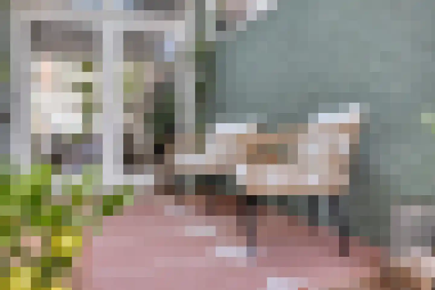 Centauriestraat 34 Eindhoven thumbnail 33