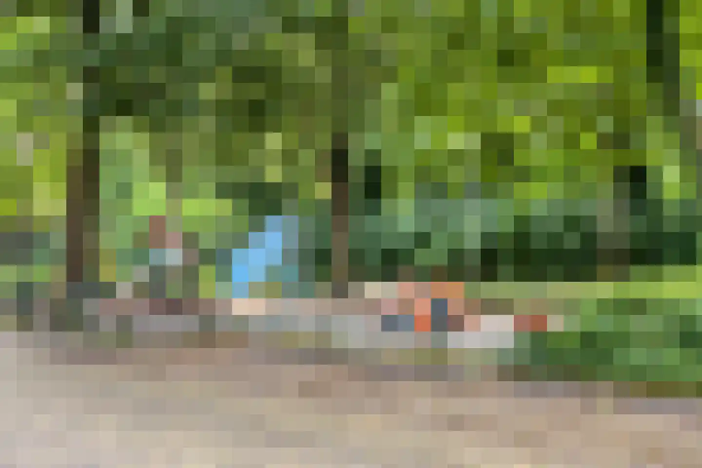Centauriestraat 34 Eindhoven thumbnail 34