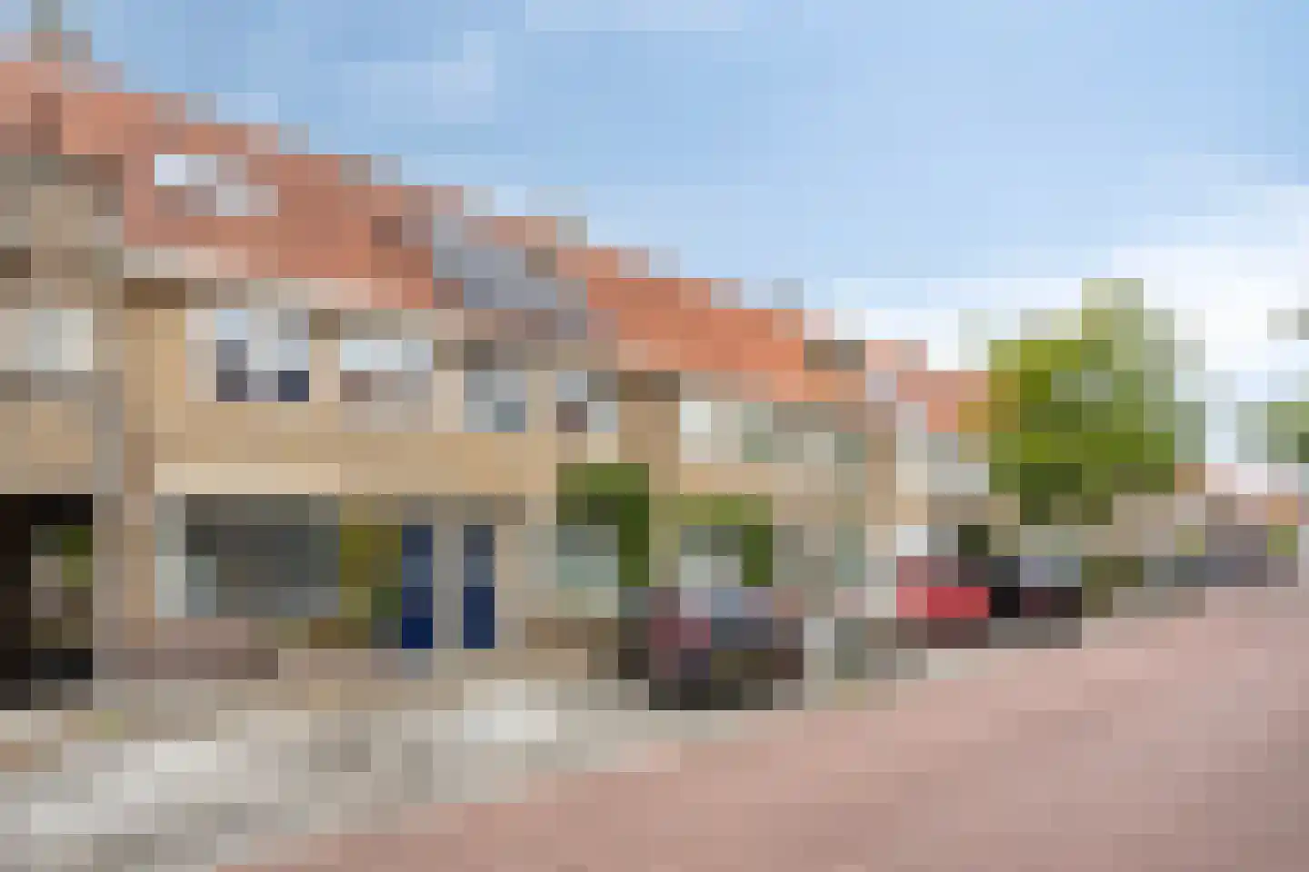 Centauriestraat 34 Eindhoven thumbnail 35
