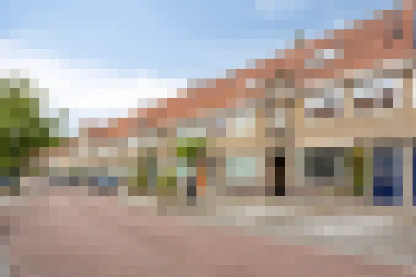 Centauriestraat 34 Eindhoven thumbnail 36