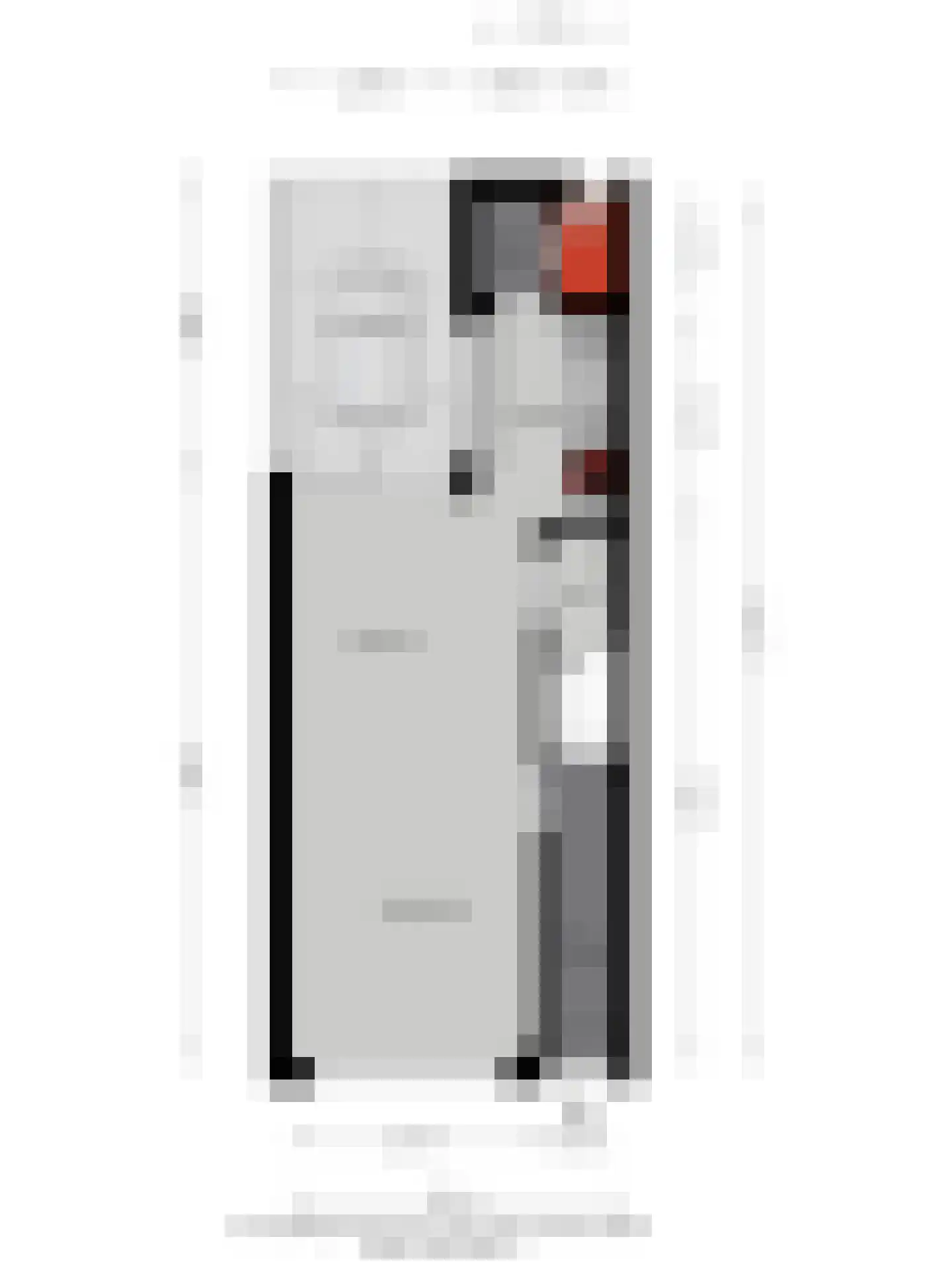 Centauriestraat 34 Eindhoven thumbnail 37