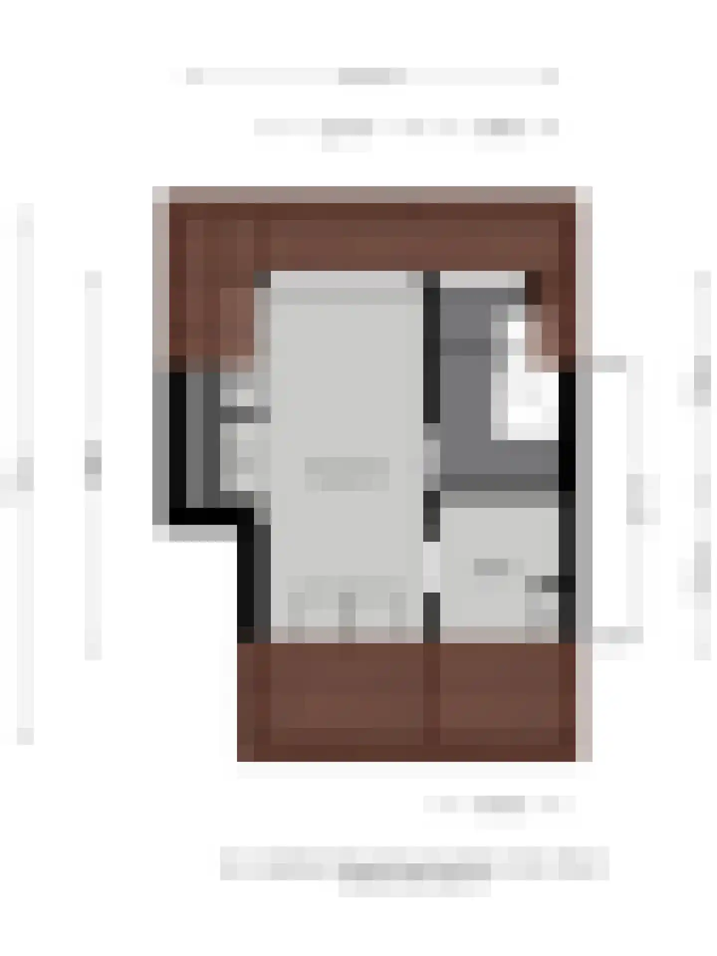 Centauriestraat 34 Eindhoven thumbnail 39