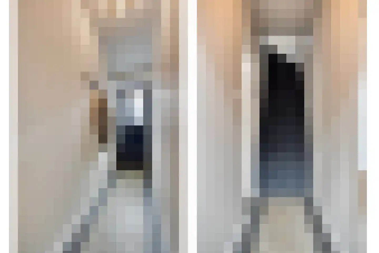 Centauriestraat 34 Eindhoven thumbnail 5