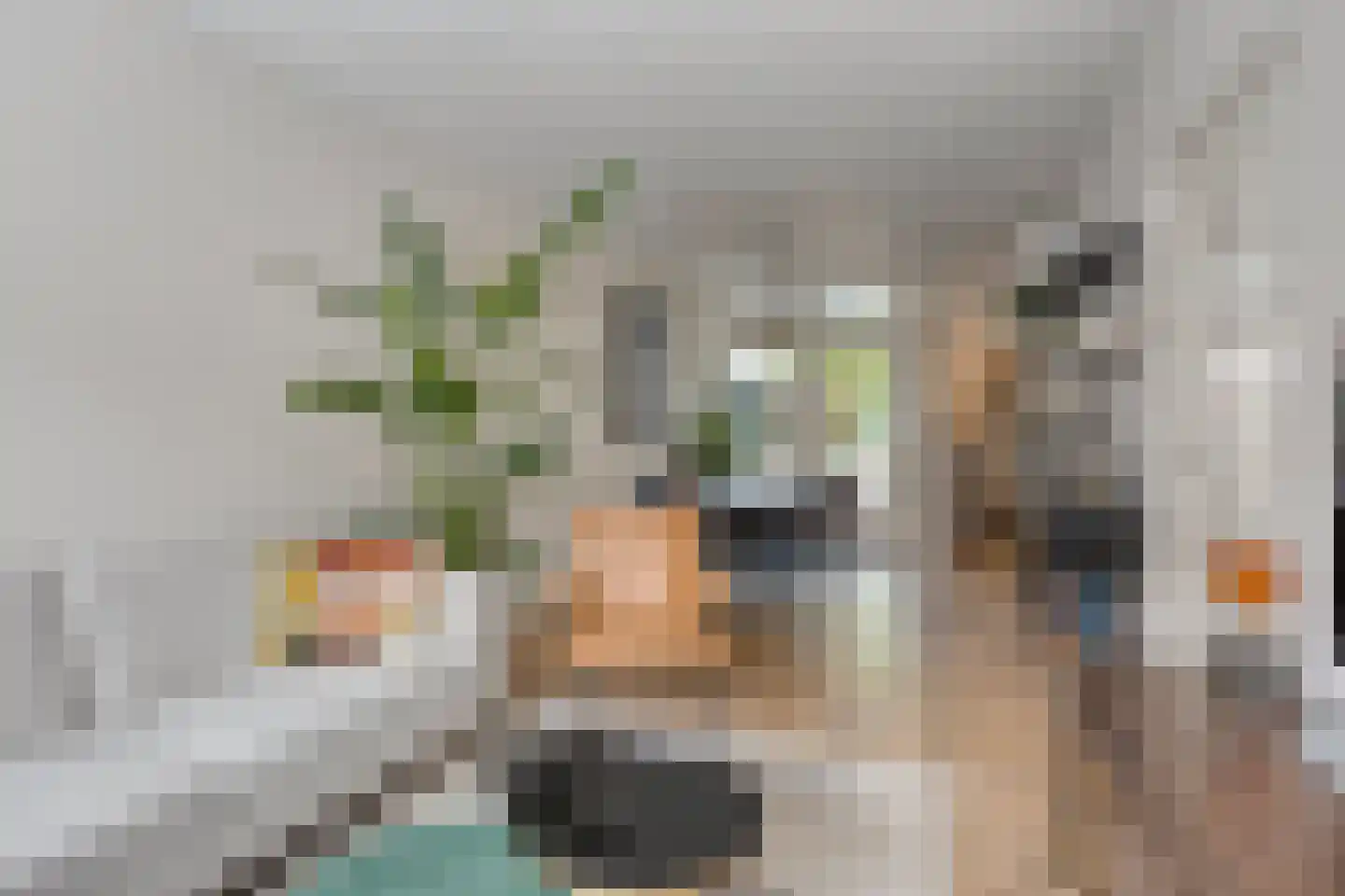 Centauriestraat 34 Eindhoven thumbnail 6
