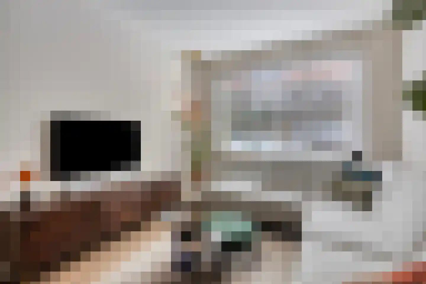 Centauriestraat 34 Eindhoven thumbnail 7