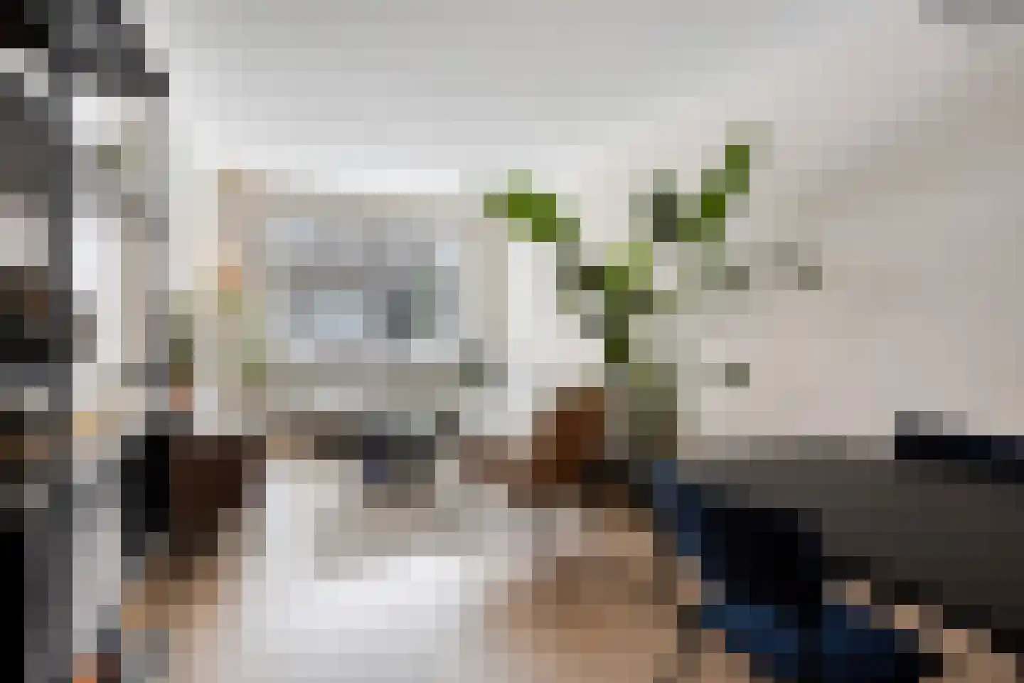 Centauriestraat 34 Eindhoven thumbnail 8