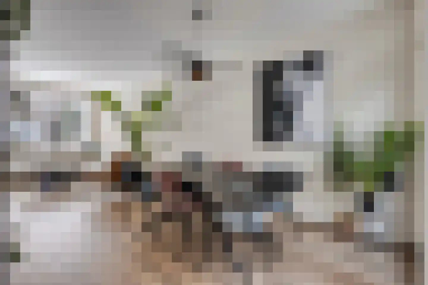 Centauriestraat 34 Eindhoven thumbnail 9