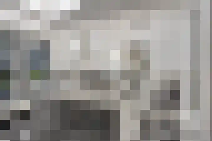 Centauriestraat 51 Eindhoven thumbnail 11