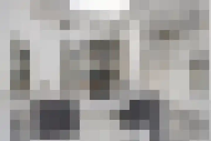 Centauriestraat 51 Eindhoven thumbnail 14