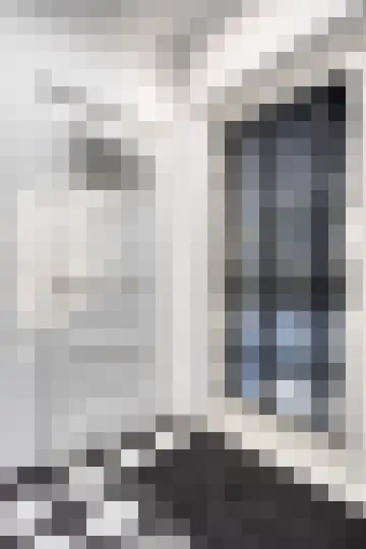 Centauriestraat 51 Eindhoven thumbnail 16