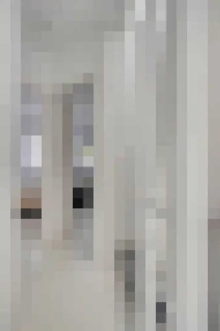 Centauriestraat 51 Eindhoven thumbnail 17