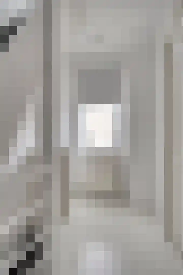 Centauriestraat 51 Eindhoven thumbnail 18