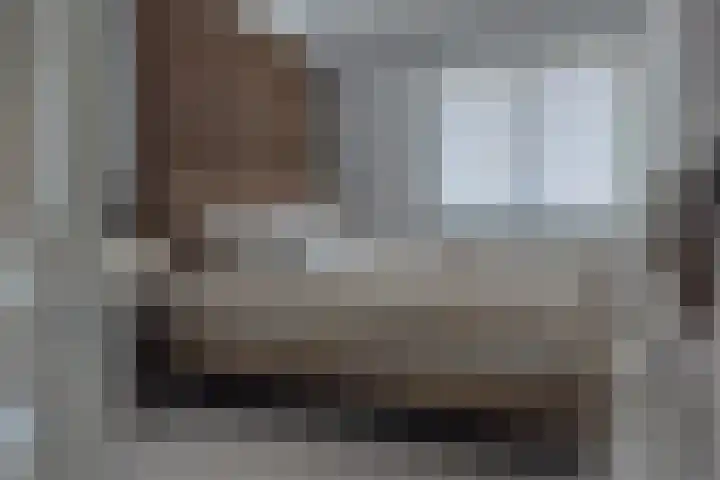 Centauriestraat 51 Eindhoven thumbnail 19