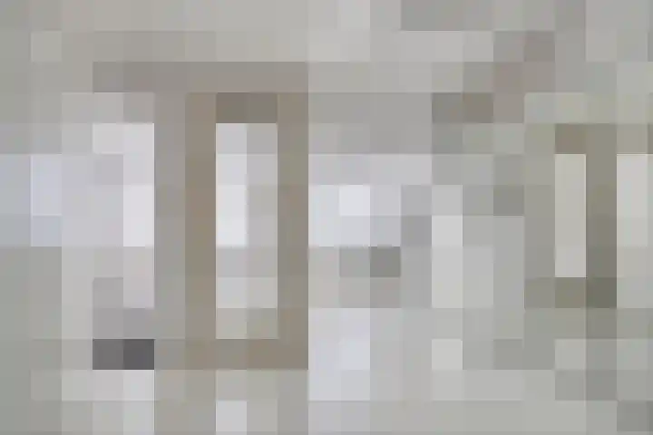 Centauriestraat 51 Eindhoven thumbnail 26