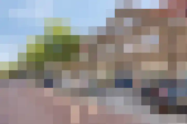 Centauriestraat 51 Eindhoven thumbnail 31