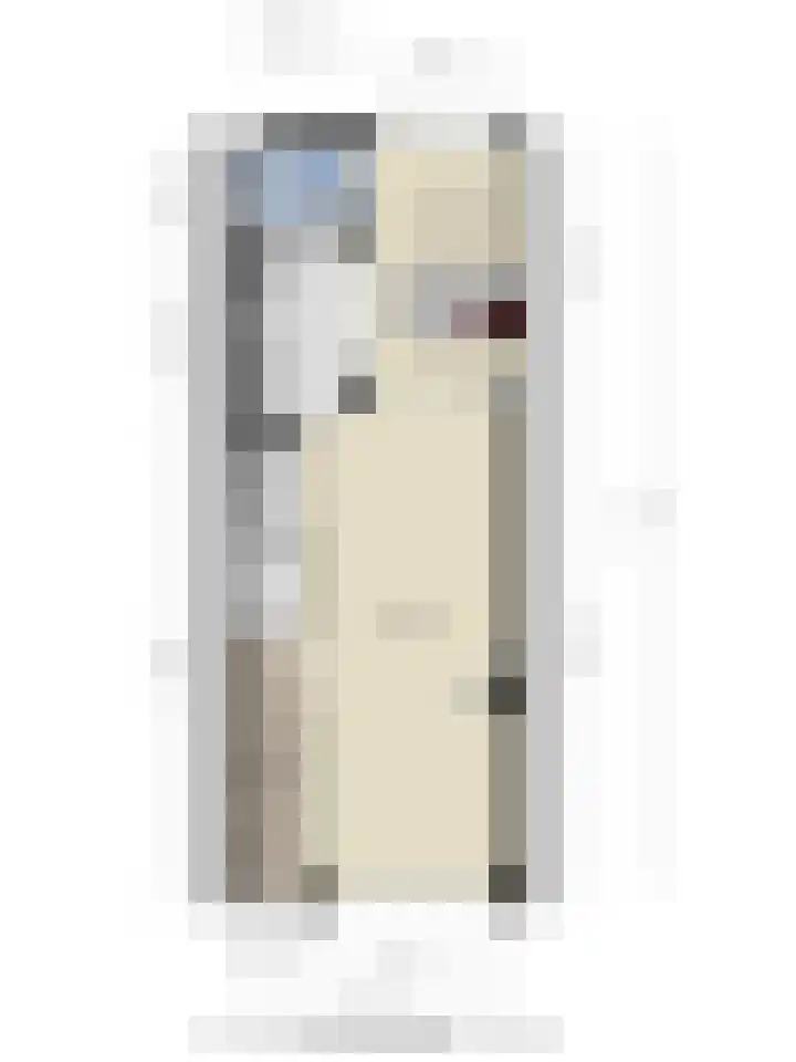 Centauriestraat 51 Eindhoven thumbnail 35