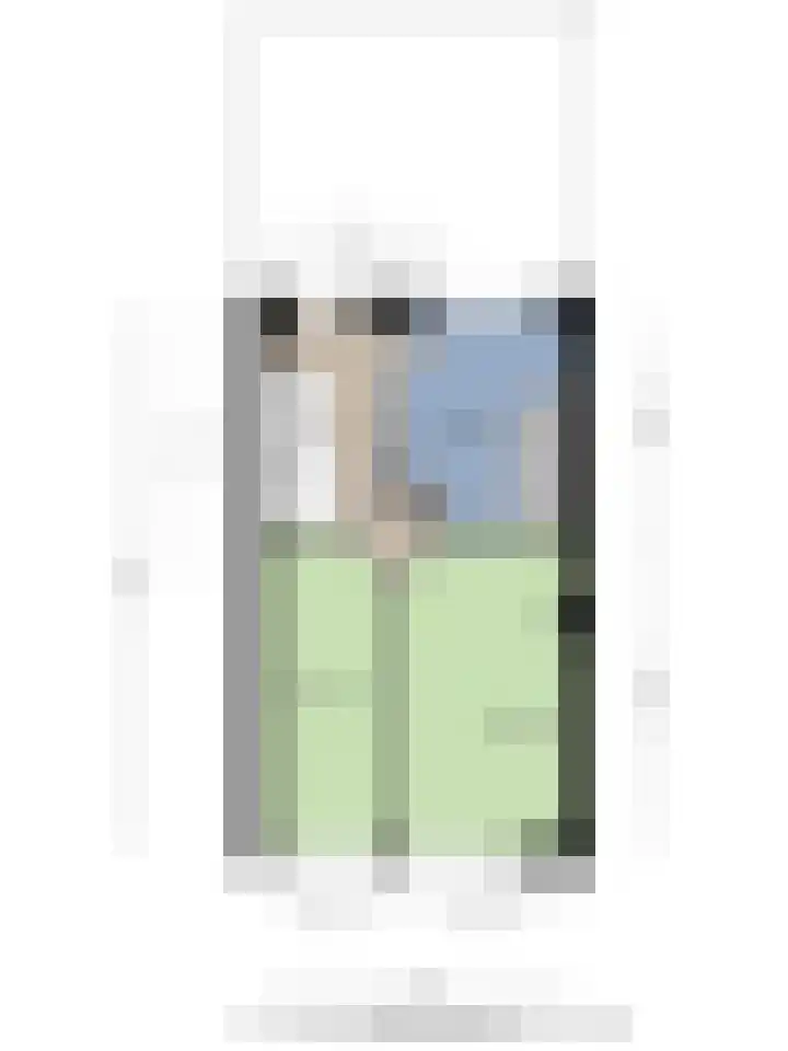 Centauriestraat 51 Eindhoven thumbnail 36
