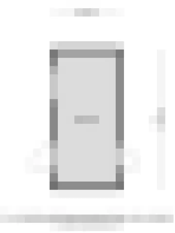 Centauriestraat 51 Eindhoven thumbnail 38