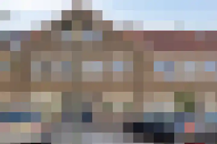 Centauriestraat 51 Eindhoven thumbnail 4