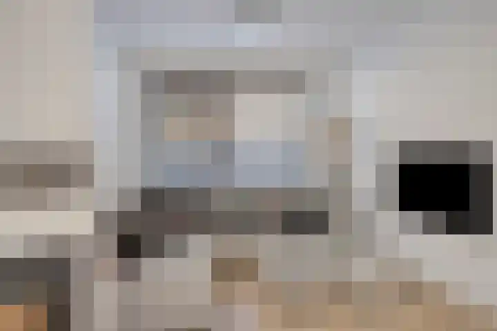 Centauriestraat 51 Eindhoven thumbnail 7