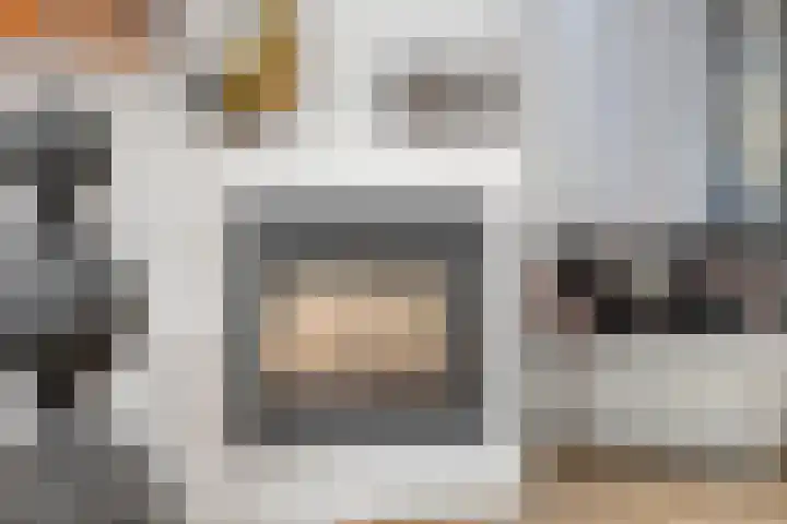 Centauriestraat 51 Eindhoven thumbnail 8