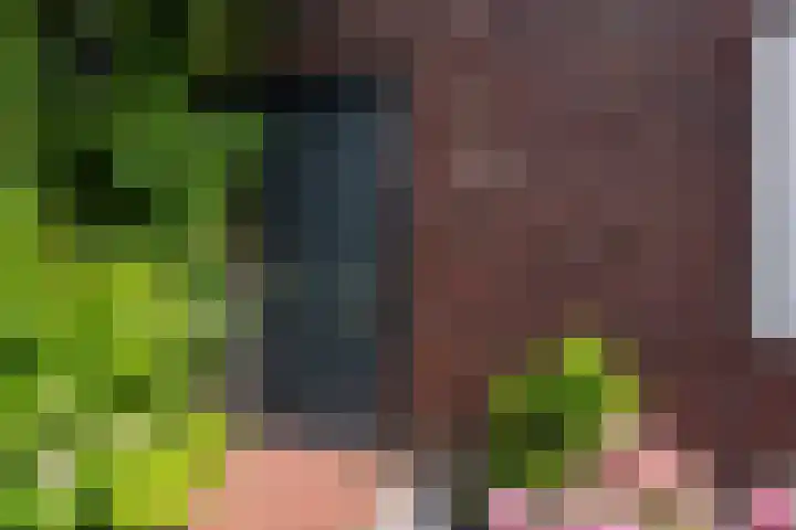 Centaurstraat 12 Groningen thumbnail 12