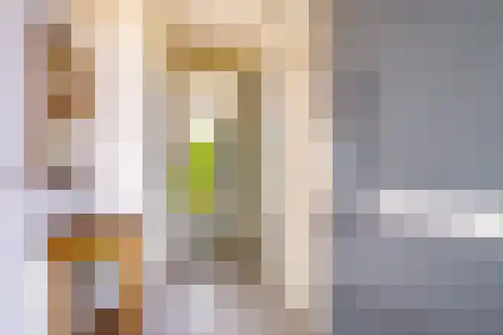Centaurstraat 12 Groningen thumbnail 13