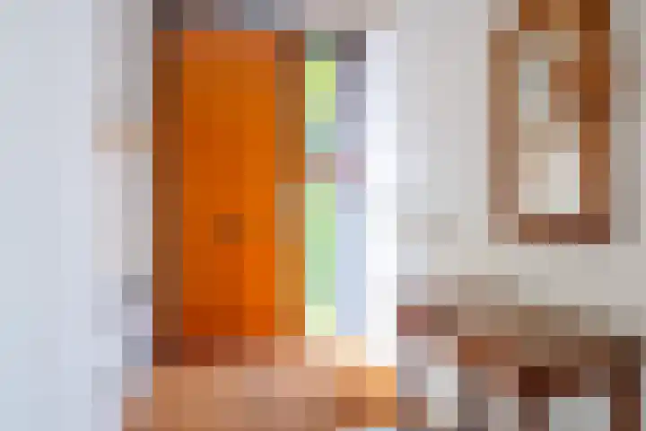 Centaurstraat 12 Groningen thumbnail 14