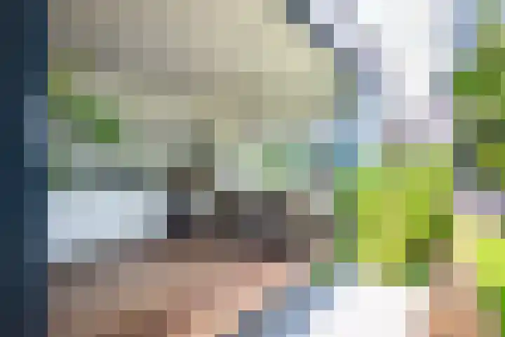 Centaurstraat 12 Groningen thumbnail 15
