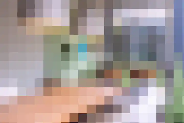 Centaurstraat 12 Groningen thumbnail 17
