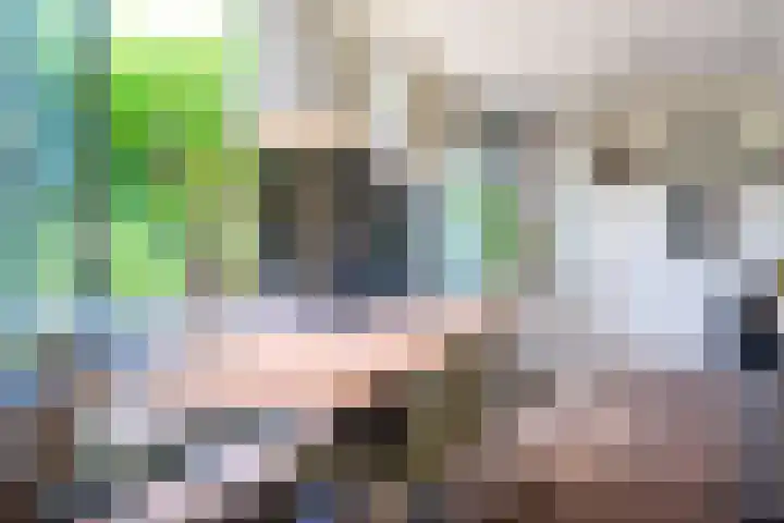 Centaurstraat 12 Groningen thumbnail 19