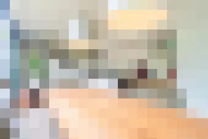 Centaurstraat 12 Groningen thumbnail 20