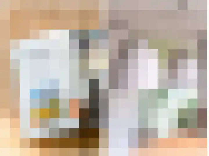 Centaurstraat 12 Groningen thumbnail 23